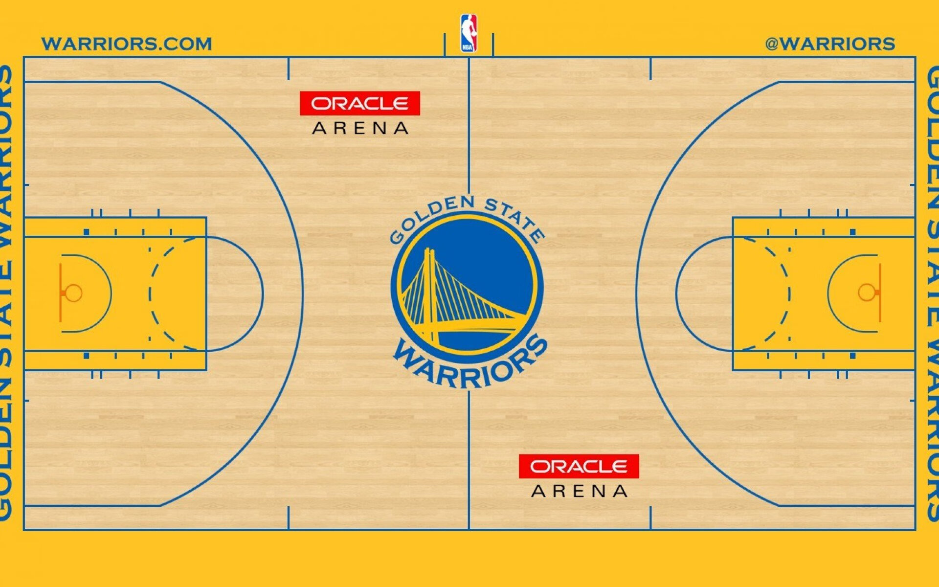 双星映照，当潘帕斯雄鹰遇见NBA新王—跨界竞技夜的狂想与真实